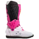 Crossair HD Enduro Botas SIDI