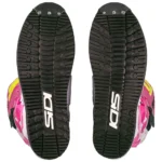 Crossair HD Enduro Botas SIDI
