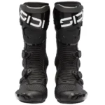 MAG-2 Air Botas SIDI