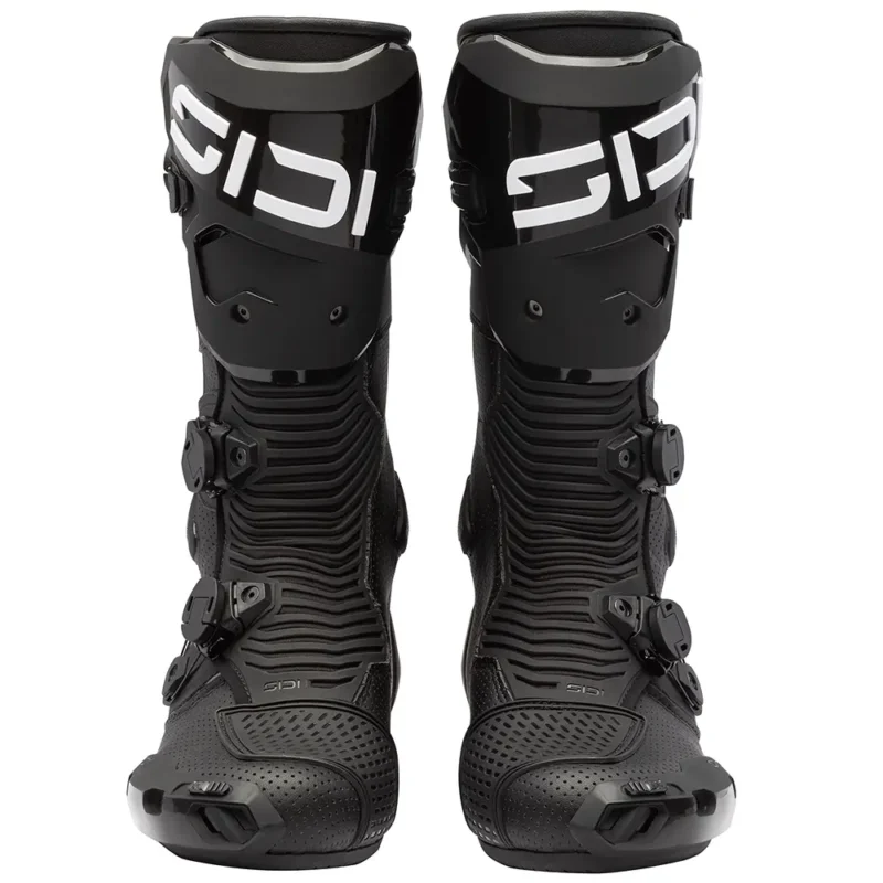 MAG-2 Air Botas SIDI