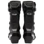 MAG-2 Air Botas SIDI