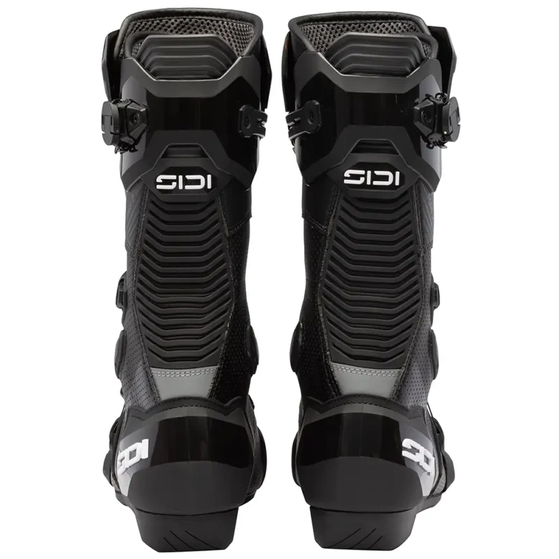 MAG-2 Air Botas SIDI