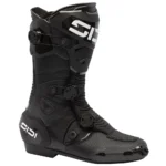 MAG-2 Air Botas SIDI