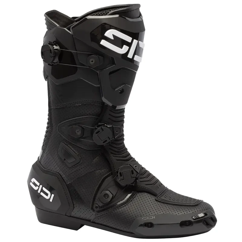 MAG-2 Air Botas SIDI