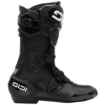 MAG-2 Air Botas SIDI