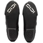 MAG-2 Air Botas SIDI