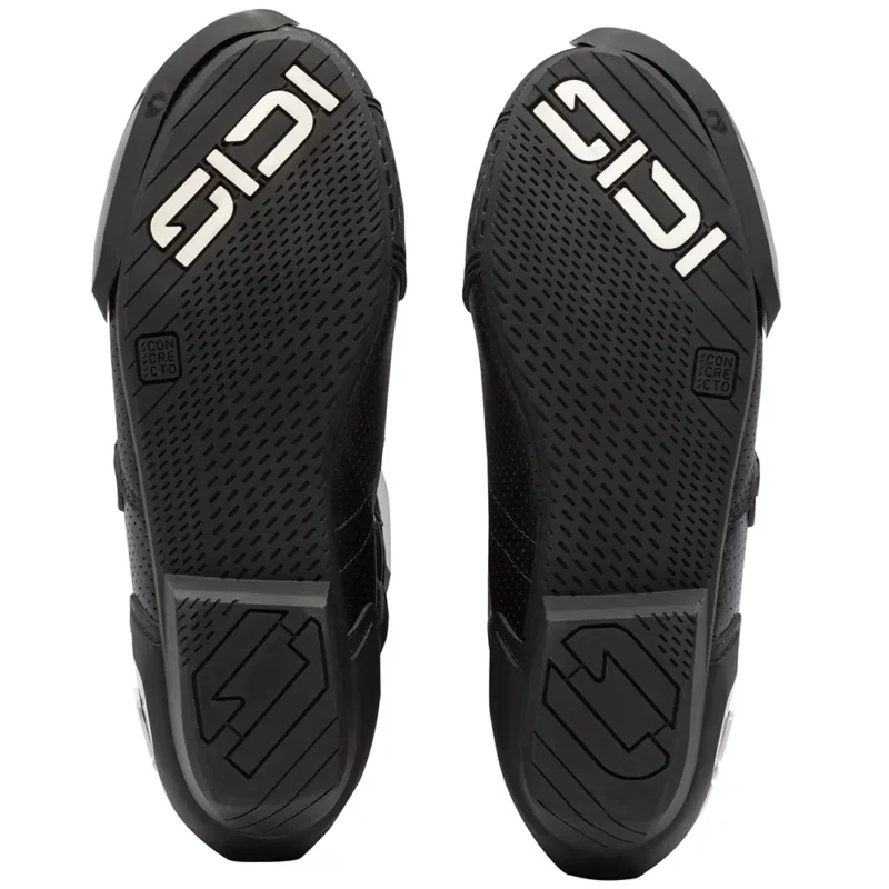 MAG-2 Air Botas SIDI