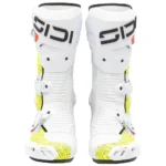 MAG-2 Air Botas SIDI