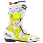 MAG-2 Air Botas SIDI