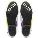 MAG-2 Air Botas SIDI