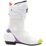 MAG-2 Air Botas SIDI