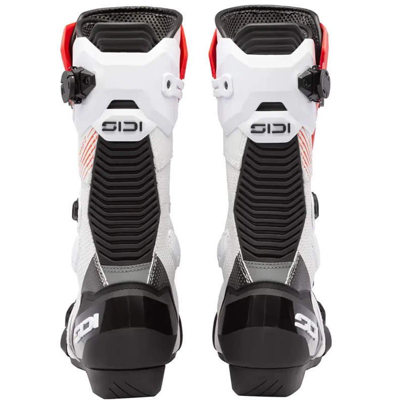 MAG-2 Air Botas SIDI