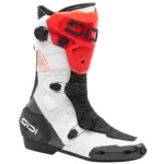 MAG-2 Air Botas SIDI