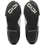 MAG-2 Air Botas SIDI