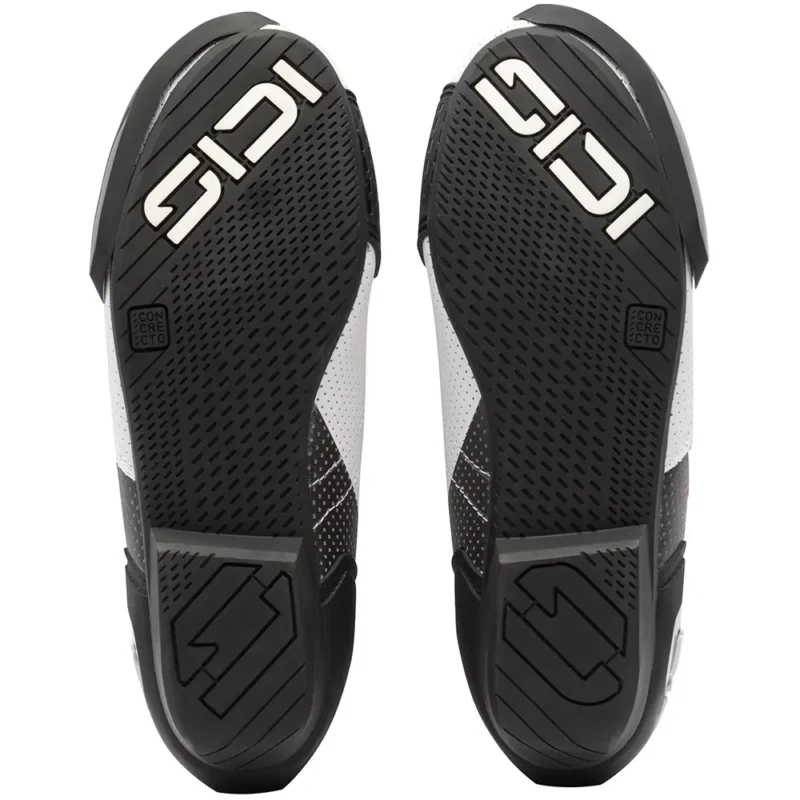 MAG-2 Air Botas SIDI