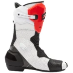 MAG-2 Air Botas SIDI