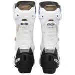 MAG-2 Air Botas SIDI