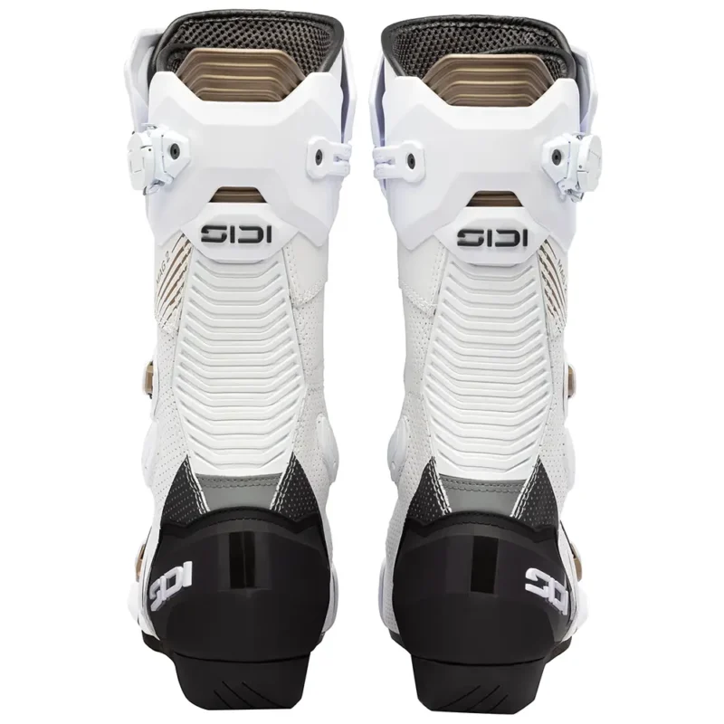 MAG-2 Air Botas SIDI