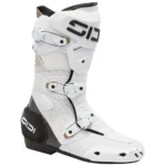 MAG-2 Air Botas SIDI