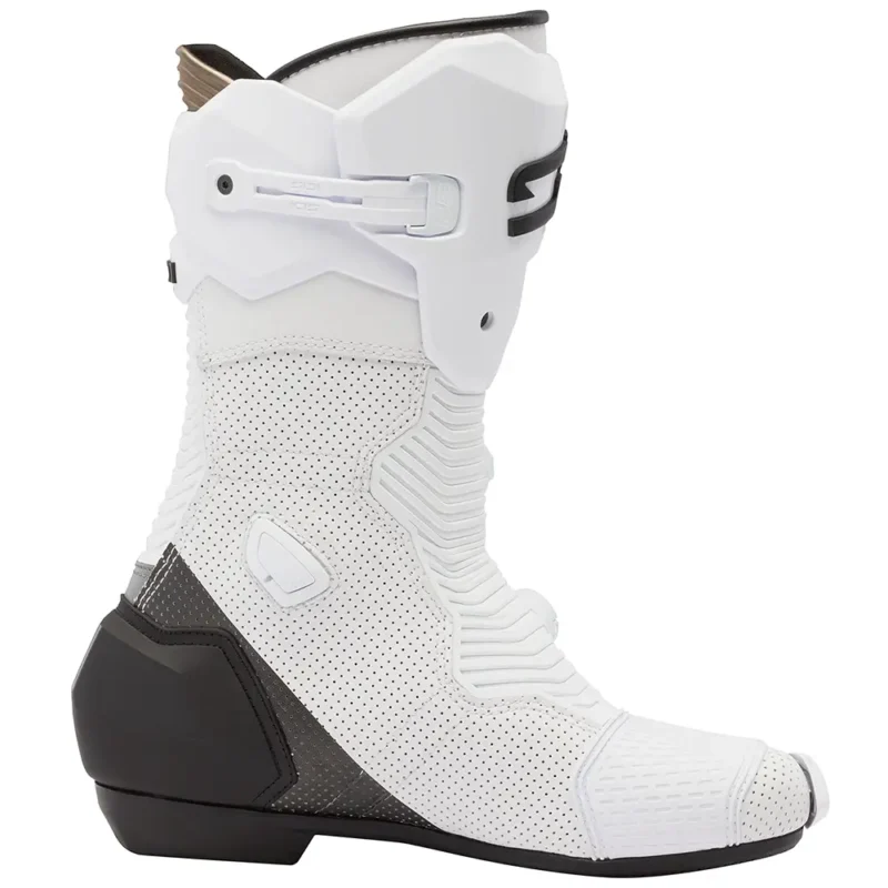 MAG-2 Air Botas SIDI