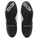 MAG-2 Air Botas SIDI