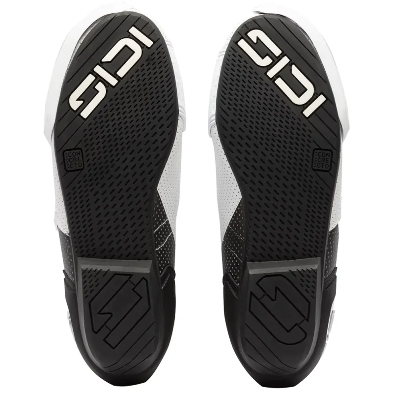 MAG-2 Air Botas SIDI