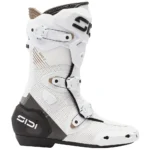 MAG-2 Air Botas SIDI