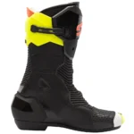 MAG-2 Air Botas SIDI