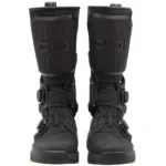 TAURUS GTX / Botas SIDI