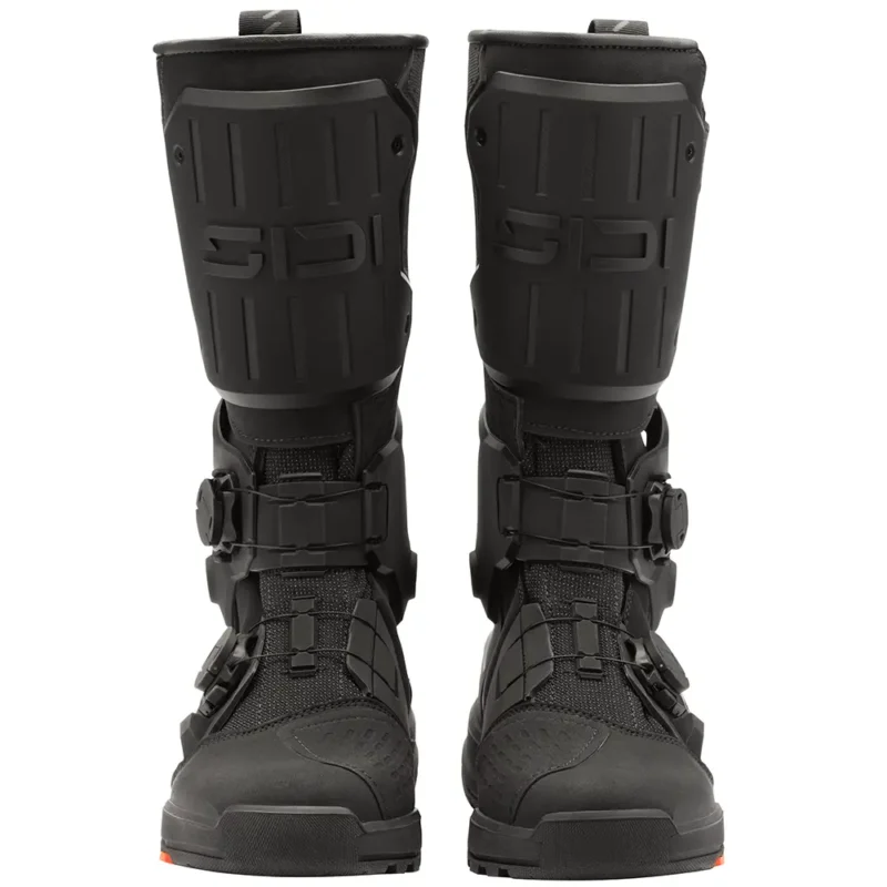 TAURUS GTX / Botas SIDI