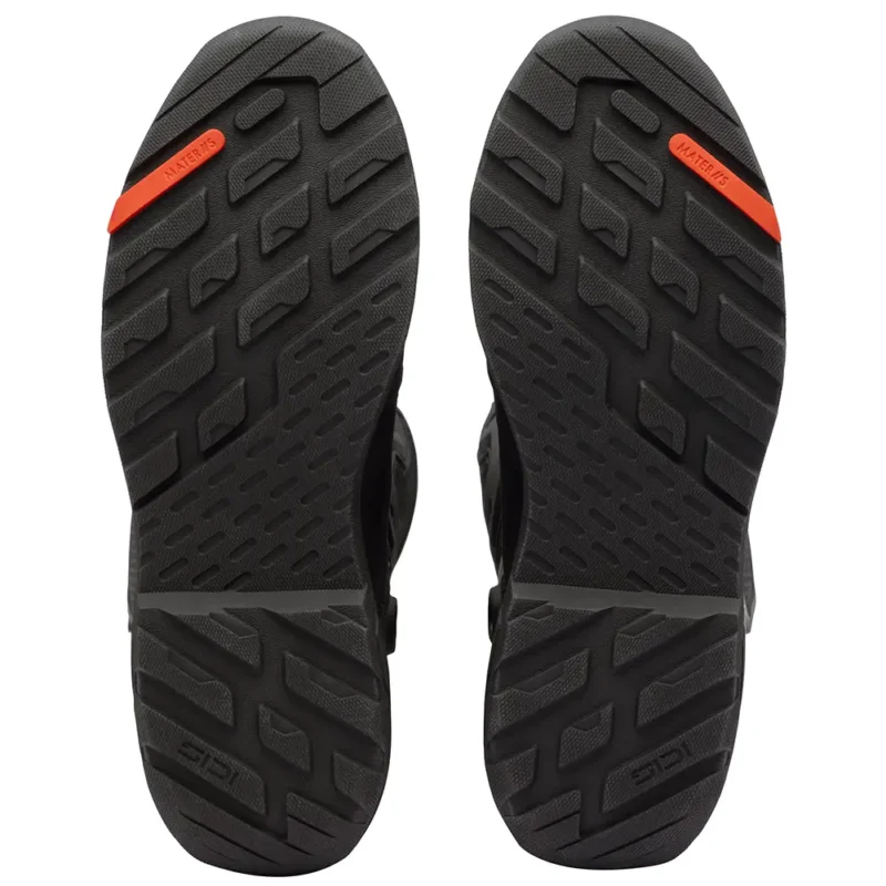 TAURUS GTX / Botas SIDI