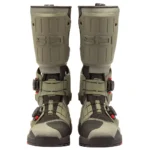 TAURUS GTX / Botas SIDI