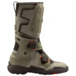 TAURUS GTX / Botas SIDI