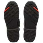 TAURUS GTX / Botas SIDI