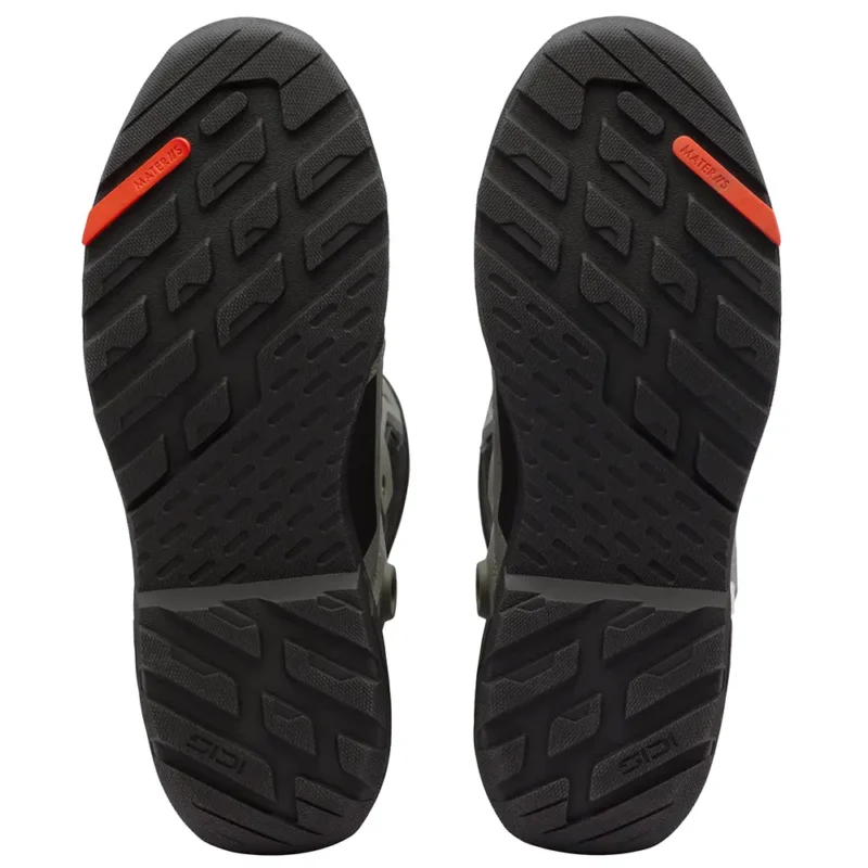 TAURUS GTX / Botas SIDI