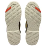 TAURUS GTX / Botas SIDI