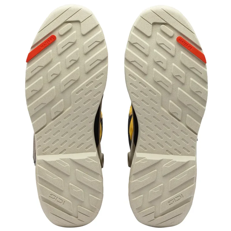 TAURUS GTX / Botas SIDI