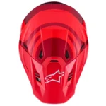 SM7 CORE - Casco Alpinestars