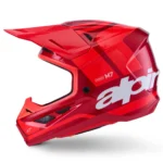 SM7 CORE - Casco Alpinestars