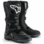 COROZAL V2 Drystar® Botas Alpinestars