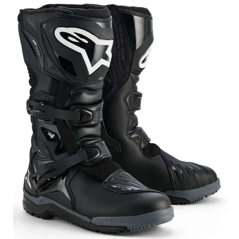 COROZAL V2 Drystar® Botas Alpinestars
