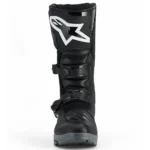 COROZAL V2 Drystar® Botas Alpinestars