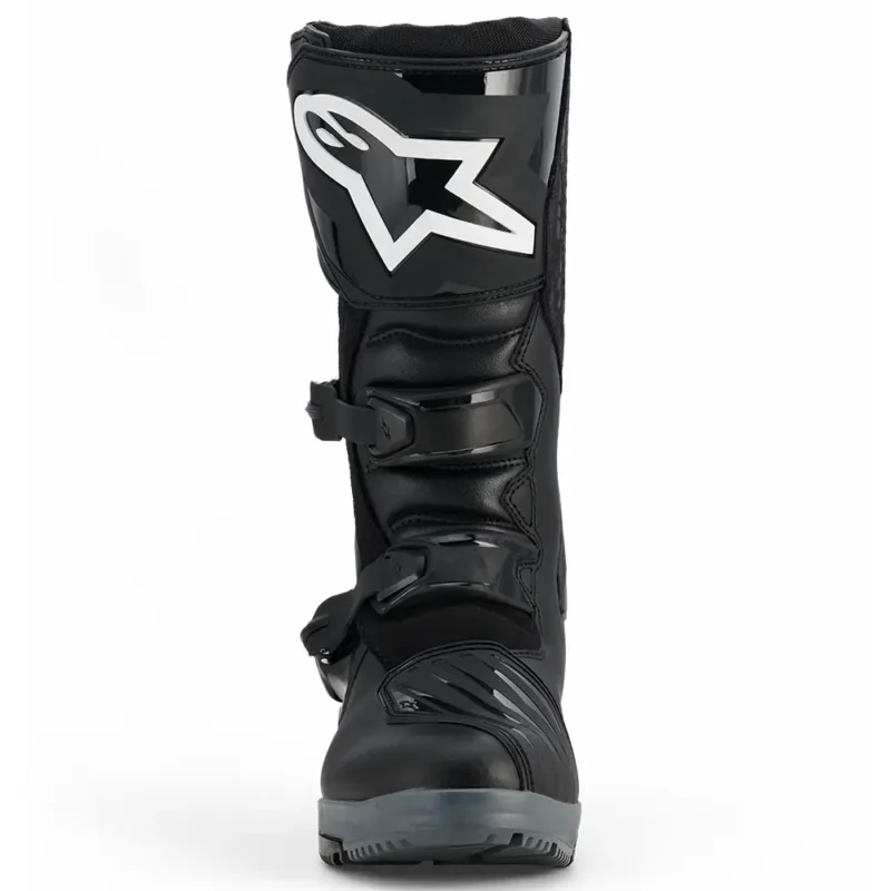 botas_alpinestars_corozal_v2_negro_2