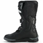 COROZAL V2 Drystar® Botas Alpinestars