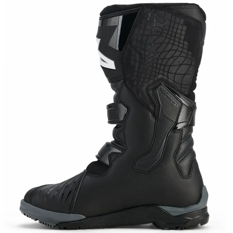 COROZAL V2 Drystar® Botas Alpinestars