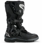 COROZAL V2 Drystar® Botas Alpinestars