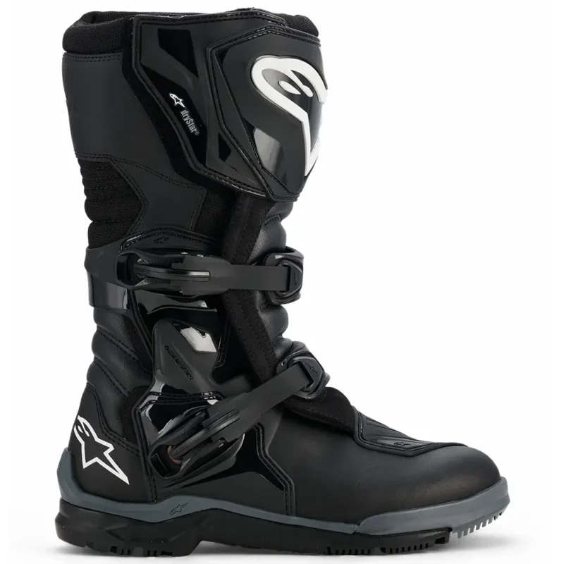 COROZAL V2 Drystar® Botas Alpinestars