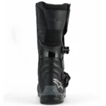 COROZAL V2 Drystar® Botas Alpinestars