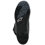 COROZAL V2 Drystar® Botas Alpinestars