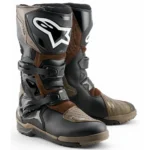 COROZAL V2 Drystar® Botas Alpinestars
